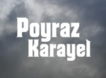 Poyraz Karayel