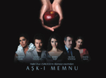 Aşk-ı Memnu