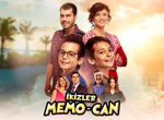 İkizler Memo - Can