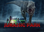 Jurassic Park