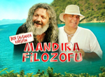 Mandıra Filozofu