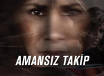 Amansız Takip