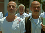Deli Saçması