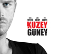 Kuzey Güney