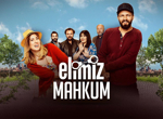 Elimiz Mahkum