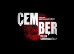 Çember: Yolun Sonundaki Kız