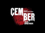 Çember: Sırlar Apartmanı