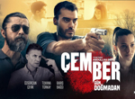 Çember: Gün Doğmadan