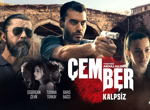 Çember: Kalpsiz