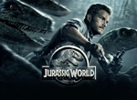 Jurassic World