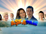 Aşka Dair