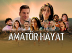 Amatör Hayat