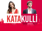 Katakulli