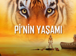 Pi'nin Yaşamı