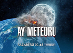 Ay Meteoru