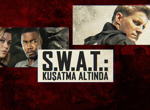 S.W.A.T.: Kuşatma Altında