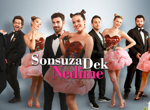 Sonsuza Dek Nedime