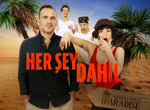 Her Şey Dahil