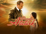 Dersimiz: Atatürk