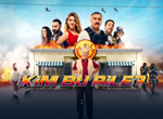 Kim Bu Aile?