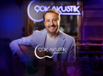 Çok Akustik