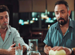 Hep Yek 4: Bela Okuma Altan