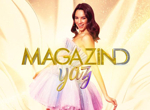 Magazin D Yaz