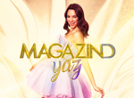 Magazin D Yaz