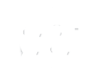 Taş Kağıt Makas