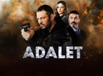 Adalet