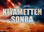 Kıyametten Sonra