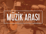 Müzik Arası