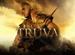 Truva