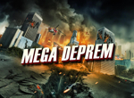 Mega Deprem