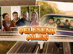 Pelesenk Ailesi