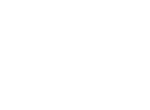 Uzak Şehir