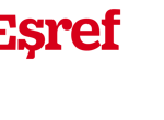 Eşref Rüya