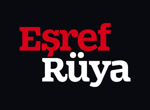 Eşref Rüya