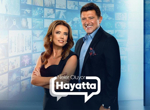 Neler Oluyor Hayatta?