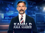 Kanal D Ana Haber