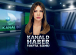 Kanal D Haber Hafta Sonu