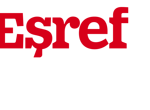 Eşref Rüya