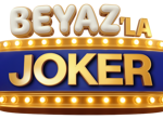 Beyaz'la Joker