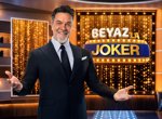Beyaz'la Joker