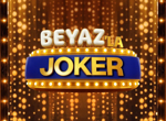 Beyaz'la Joker