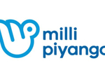 Milli Piyango Yılbaşı Özel