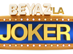 Beyaz'la Joker