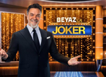 Beyaz'la Joker