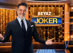 Beyaz'la Joker