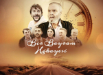 Bir Bayram Hikayesi